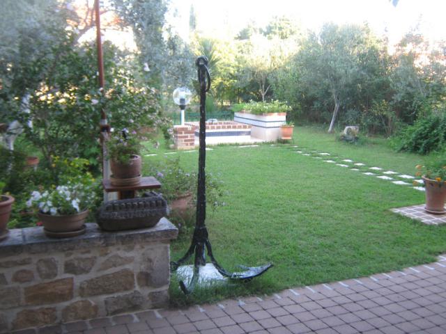 Apartments Lucija&Cvita - Vakantiewoning Milieu Apartments Lucija&Cvita - Vakantiewoning Milieu