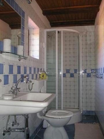 Apartments Lucija&Cvita - Vakantiewoning Bad & WC Apartments Lucija&Cvita - Vakantiewoning Bad & WC