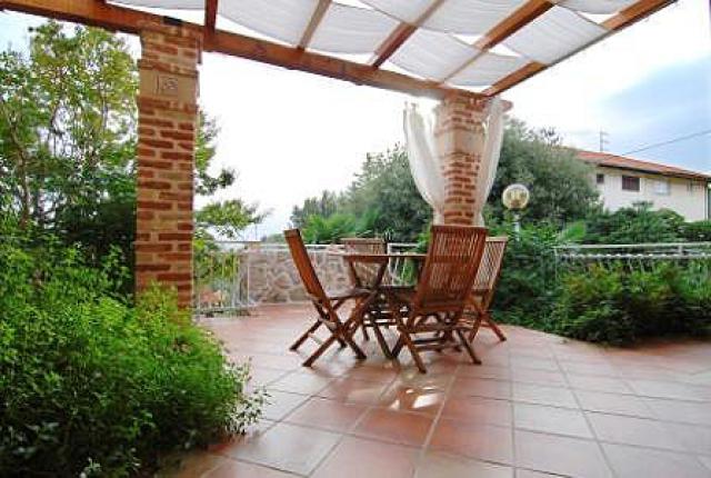 Apartments Lucija&Cvita - Vakantiewoning Plantsoen Apartments Lucija&Cvita - Vakantiewoning Plantsoen