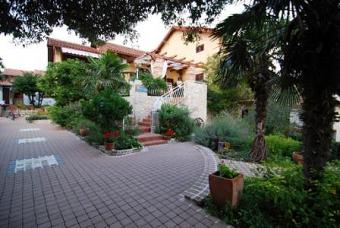 Vacation Apartment Apartments Lucija&Cvita Vacation Property Vacation Apartment Sv. Filip i Jakov Vacation Property
