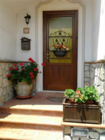 Antico borgo del pozzo - Vacation Home Antico borgo del pozzo - Vacation Home