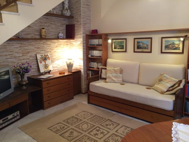 Antico borgo del pozzo - Semesterhus Omgivning Antico borgo del pozzo - Semesterhus Omgivning
