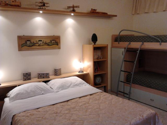 Antico borgo del pozzo - Semesterhus Sovrum Antico borgo del pozzo - Semesterhus Sovrum