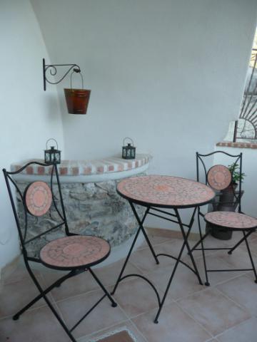 Antico borgo del pozzo - Vacation Home Surrounding Antico borgo del pozzo - Vacation Home Surrounding