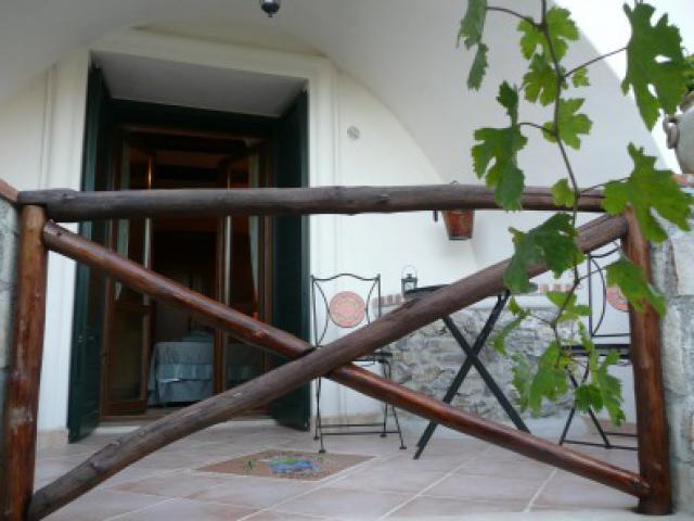 Antico borgo del pozzo - Vacation Home Surrounding Antico borgo del pozzo - Vacation Home Surrounding
