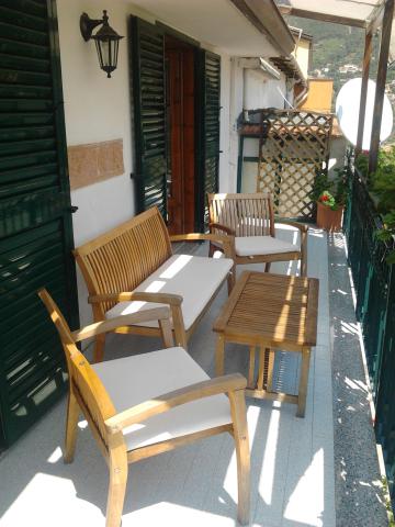 Antico borgo del pozzo - Vacation Home Surrounding Antico borgo del pozzo - Vacation Home Surrounding
