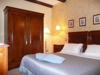 Vacation Home Tramonti Vacation Property Vacation Home Tramonti Vacation Property