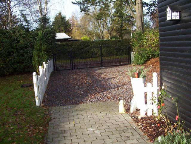 HALS - TOP MODERN FERIENHAUS - Ferienhaus HALS - TOP MODERN FERIENHAUS - Ferienhaus