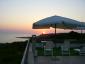 Vacation Home santa maria al bagno