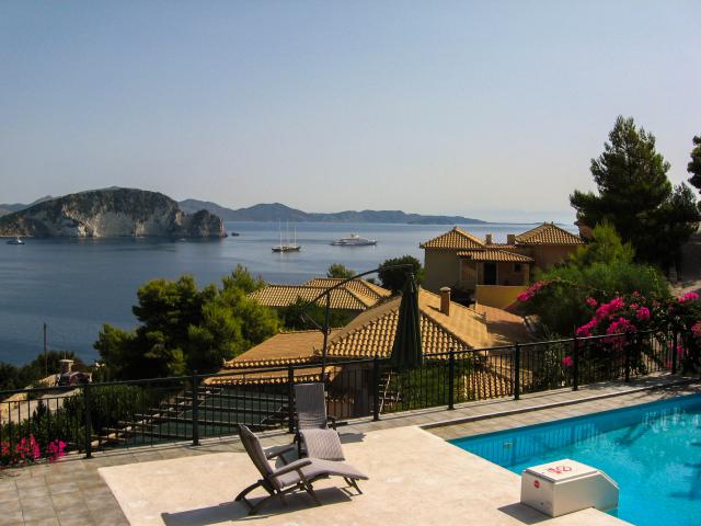 Villas Cavo Marathia - Vacation Apartment Vacation Property Villas Cavo Marathia - Vacation Apartment Vacation Property