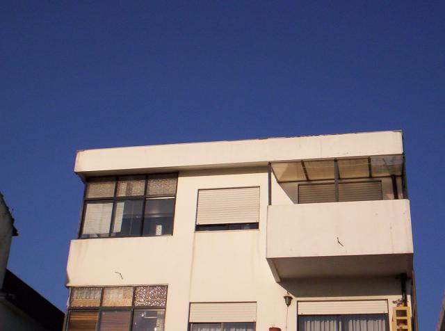 Panoramic Porto & garage - Apartamento de vacaciones Objeto de vacaciones Panoramic Porto & garage - Apartamento de vacaciones Objeto de vacaciones