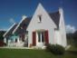 Maison de vacances CROZON