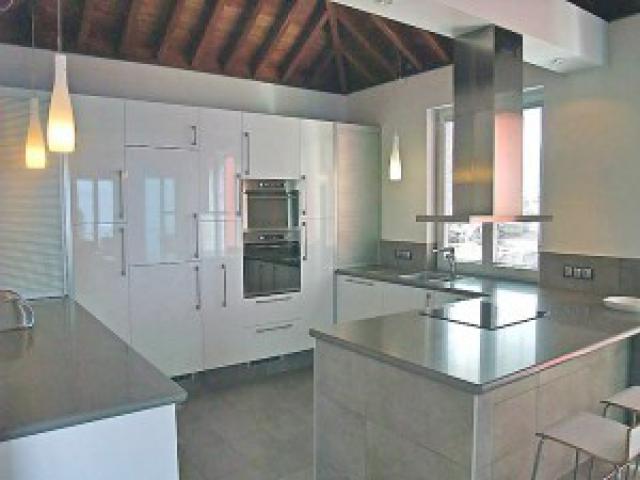 Ferienvilla Atlantico - Casa de vacaciones Ferienvilla Atlantico - Casa de vacaciones