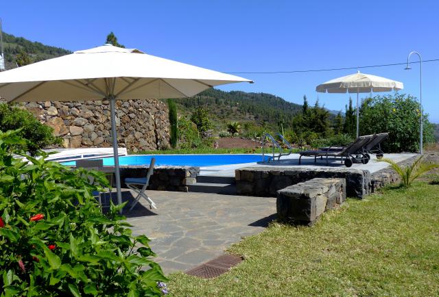 Ferienvilla Atlantico - Casa de vacaciones Ferienvilla Atlantico - Casa de vacaciones
