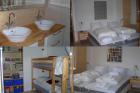 Schaefli - Chalet Bellwald