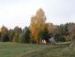 Surrounding