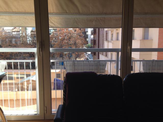 VALEN - Rekreační apartmán Obývací pokoj VALEN - Rekreační apartmán Obývací pokoj