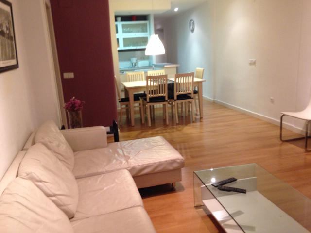 VALEN - Rekreační apartmán VALEN - Rekreační apartmán