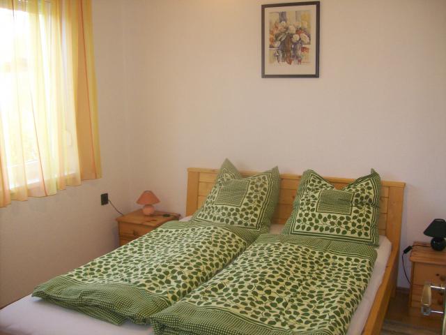Balatonfenyvesi nyaraló - Rekreační apartmán Ložnice Balatonfenyvesi nyaraló - Rekreační apartmán Ložnice