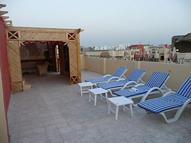 appartement met prive jacuzzi - Apartamento de vacaciones appartement met prive jacuzzi - Apartamento de vacaciones