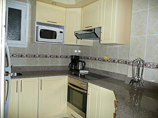 appartement met prive jacuzzi - Apartamento de vacaciones Cocina appartement met prive jacuzzi - Apartamento de vacaciones Cocina