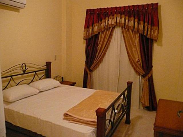 appartement met prive jacuzzi - Apartamento de vacaciones Dormitório appartement met prive jacuzzi - Apartamento de vacaciones Dormitório