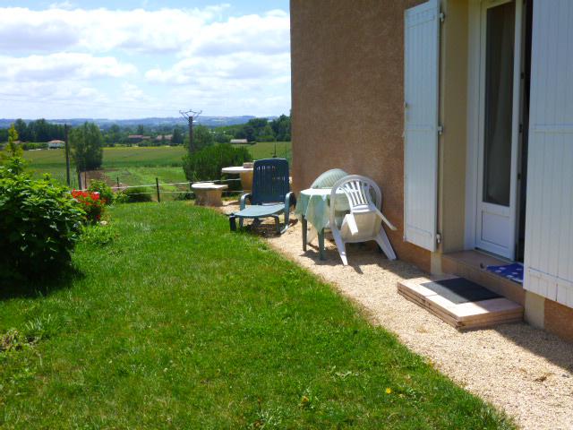 CHAMBRE AVEC PISCINE - Camera-Pension CHAMBRE AVEC PISCINE - Camera-Pension