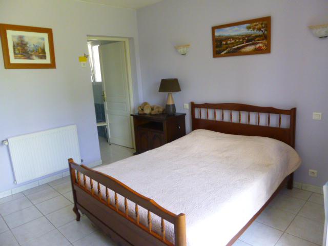CHAMBRE AVEC PISCINE - Camera-Pension CHAMBRE AVEC PISCINE - Camera-Pension