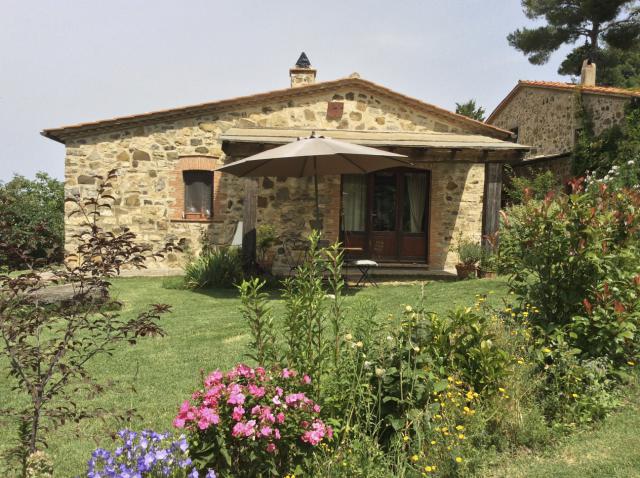 Casa Cardeta - Vacation Apartment Vacation Property Casa Cardeta - Vacation Apartment Vacation Property