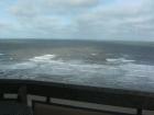 Belvédère PANORAMA 1-6p  - Ваканционнен апартамент Oostende