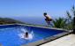 Vakantieobject
