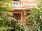 Sandray Luxury Resort - Vacation Apartment 708