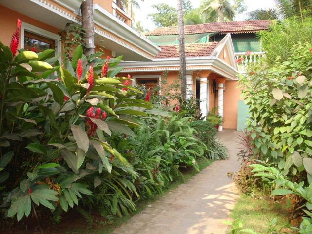 Sandray Luxury Resort - Apartamento de vacaciones Sandray Luxury Resort - Apartamento de vacaciones