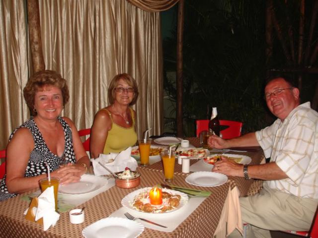 Sandray Luxury Resort - Apartamento de vacaciones Sandray Luxury Resort - Apartamento de vacaciones