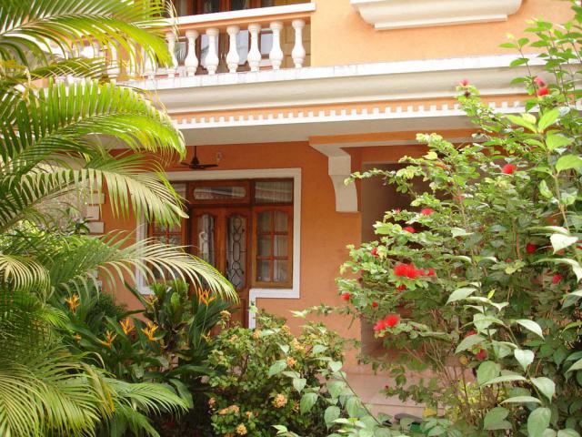 Sandray Luxury Resort - Apartamento de vacaciones Sandray Luxury Resort - Apartamento de vacaciones