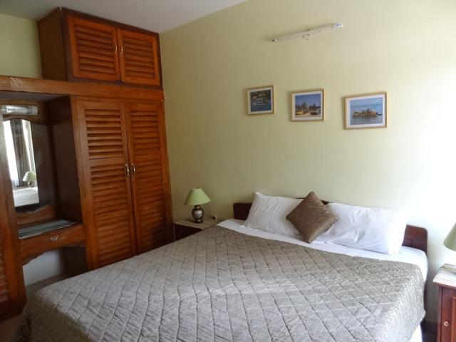 Sandray Luxury Resort - Apartamento de vacaciones Sandray Luxury Resort - Apartamento de vacaciones