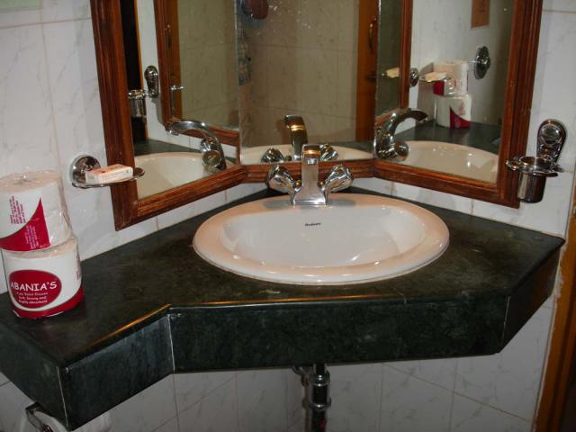 Sandray Luxury Resort - Apartamento de vacaciones Sandray Luxury Resort - Apartamento de vacaciones