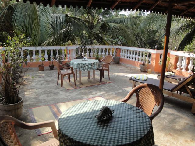 Sandray Luxury Resort - Apartamento de vacaciones Sandray Luxury Resort - Apartamento de vacaciones