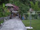 Te huur vakantiewoningen - Vakantiehuis Amlapura