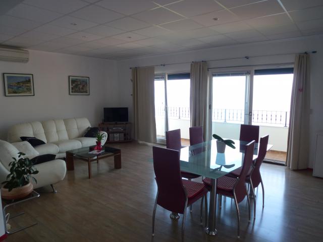 Splendid overview - Apartamento de férias Sala Splendid overview - Apartamento de férias Sala