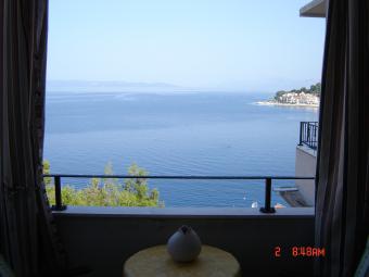 Appartamento per le vacanze Podigora Ambiente Appartamento per le vacanze Podigora Ambiente