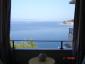 Splendid overview - Ferienwohnung Podgora
