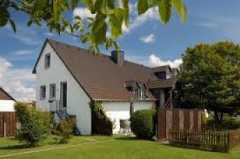 Ferienwohnung 2 Eifel-Mosel Fewos Ferienwohnung Oberscheidweiler