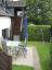 Salle de bain & toilettes 