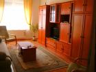 Appartement GOLF in Bük - Appartamento per le vacanze Bük