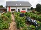 Em-Garta - Room-Guesthouse Franken