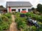 Room-Guesthouse Franken