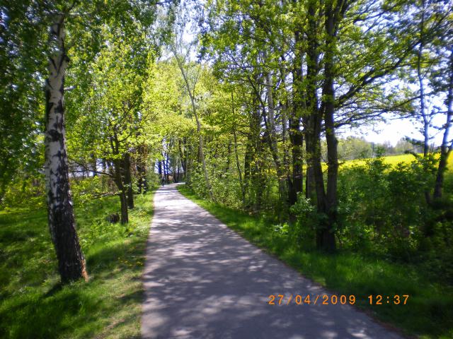 Haus Am Hermsberg - Apartamento de vacaciones 