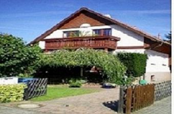 Lomahuoneisto Haus Am Hermsberg Elinympäristö Lomahuoneisto Dresden Elinympäristö