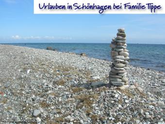 Ferienwohnung Schönhagen Ferienobjekt Ferienwohnung Schönhagen Ferienobjekt